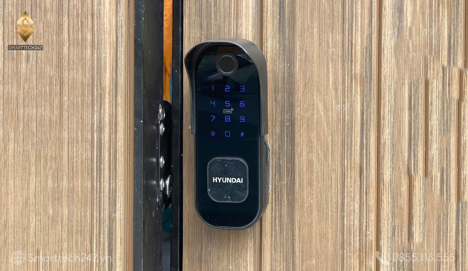 Khoa Cua Thong Minh Dieu Khien Tu Xa (5)