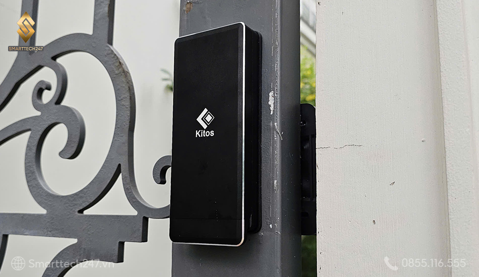 Khoa Cua Thong Minh Dieu Khien Tu Xa (7)