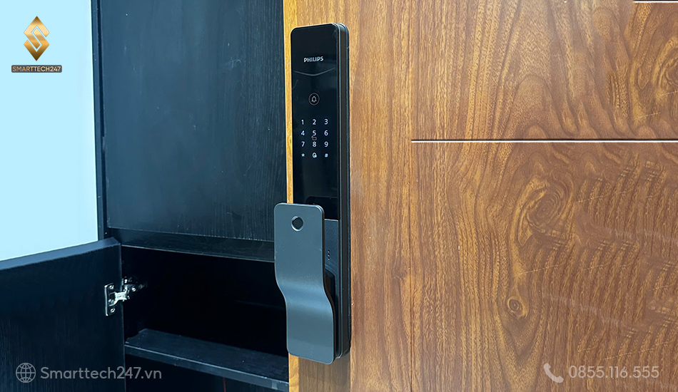 Khoa Cua Thong Minh Dieu Khien Tu Xa (9)