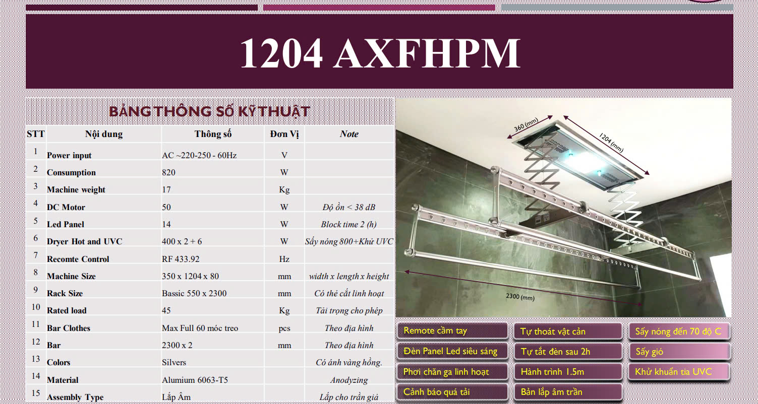 Takashi 1204axfhpm (1)