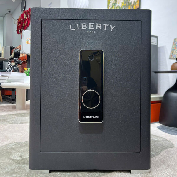 Lb58 Pro 1