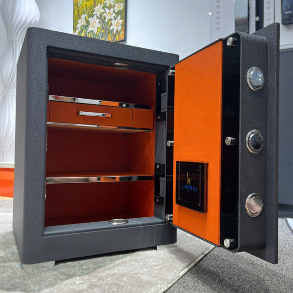 Lb58 Pro 3