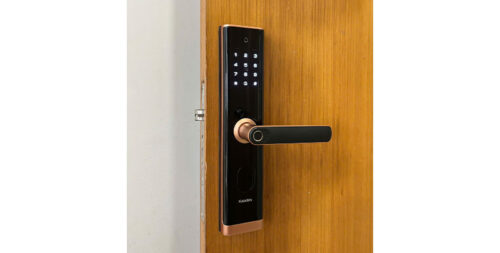 Kaadas M7 W (3)
