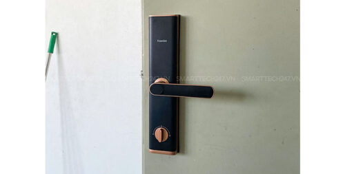 Kaadas M7 W (3)