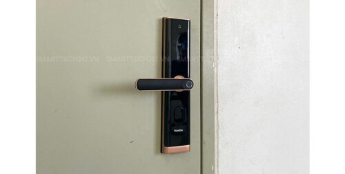 Kaadas M7 W (4)