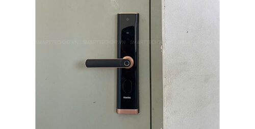 Kaadas M7 W (5)