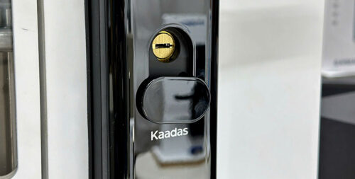 Kaadas M7 W (6)