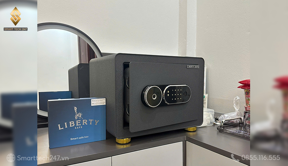 Ket Sat Liberty Lb30s Xam (2)