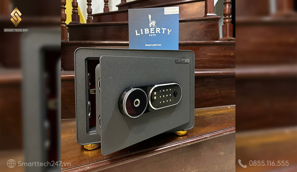 Ket Sat Liberty Lb30s Xam (3)