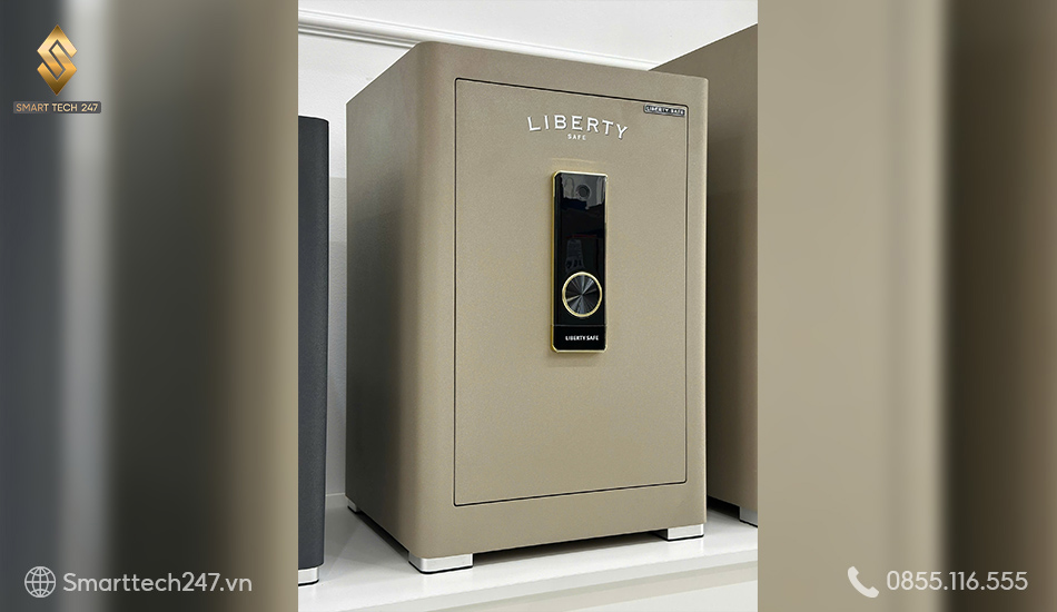Ket Sat Liberty Lb68s (1)