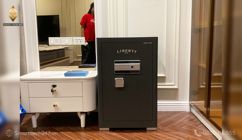 Ket Sat Liberty Lb68s (6)