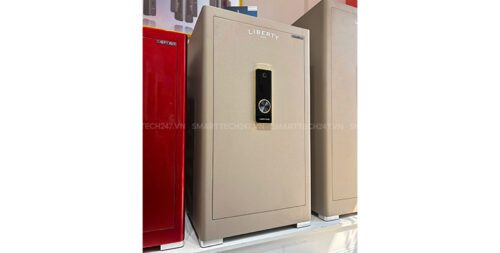 Ket Sat Thong Minh Liberty Lb1000 Pro 170kg 2