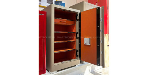 Ket Sat Thong Minh Liberty Lb1000 Pro 170kg 5