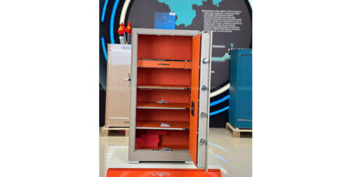 Ket Sat Thong Minh Liberty Lb1200 Pro 184kg 1