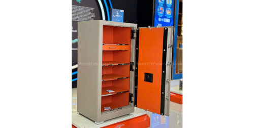 Ket Sat Thong Minh Liberty Lb1200 Pro 184kg 2