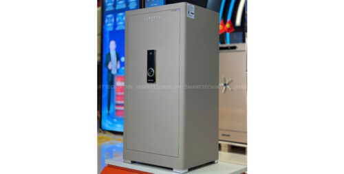 Ket Sat Thong Minh Liberty Lb1200 Pro 184kg 4
