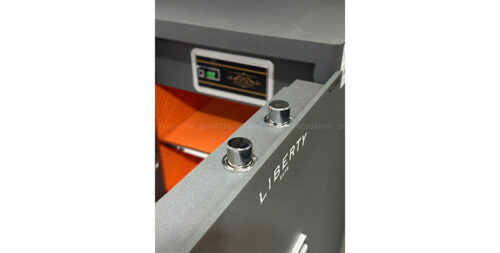 Ket Sat Thong Minh Liberty Lb1200s 164kg 2
