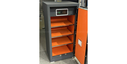 Ket Sat Thong Minh Liberty Lb1200s 164kg 3
