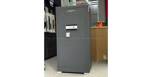 Ket Sat Thong Minh Liberty Lb1200s 164kg