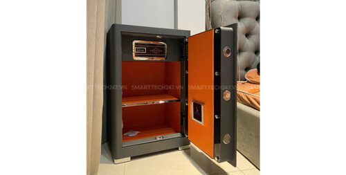 Ket Sat Thong Minh Liberty Lb79s 98kg 2