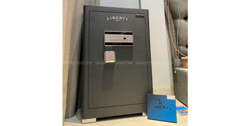 Ket Sat Thong Minh Liberty Lb79s 98kg 3