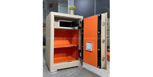 Ket Sat Thong Minh Liberty Lb79s 98kg 4