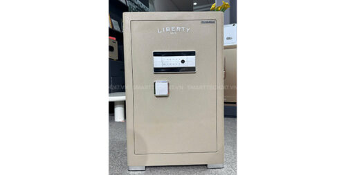 Ket Sat Thong Minh Liberty Lb79s 98kg 5