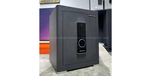 Ket Sat Thong Minh Liberty Safe Lb50 Pro 1