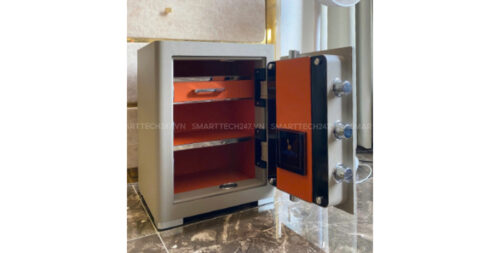 Ket Sat Thong Minh Liberty Safe Lb50 Pro 17