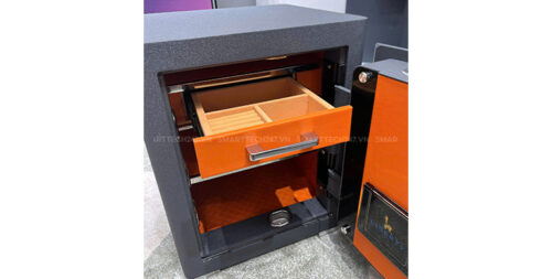 Ket Sat Thong Minh Liberty Safe Lb50 Pro 3