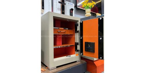 Ket Sat Thong Minh Liberty Safe Lb58 Pro 1