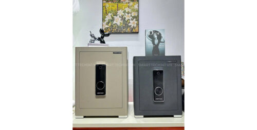 Ket Sat Thong Minh Liberty Safe Lb58 Pro 2