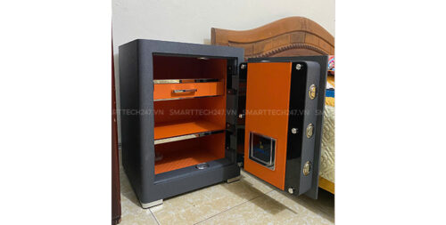 Ket Sat Thong Minh Liberty Safe Lb58 Pro 7