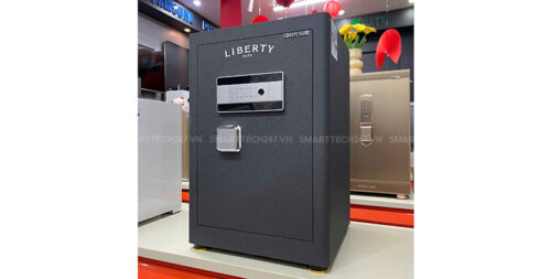 Ket Sat Thong Minh Liberty Safe Lb68s 1