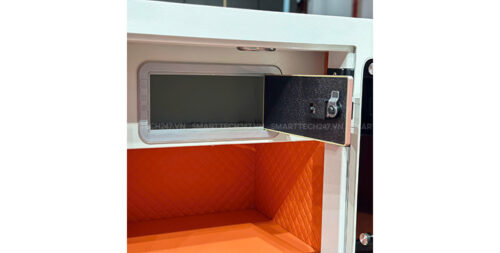 Ket Sat Thong Minh Liberty Safe Lb68s 10