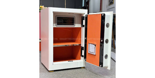 Ket Sat Thong Minh Liberty Safe Lb68s 11