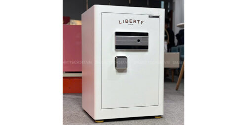 Ket Sat Thong Minh Liberty Safe Lb68s 7