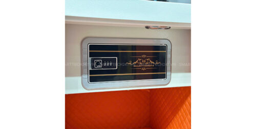 Ket Sat Thong Minh Liberty Safe Lb68s 9