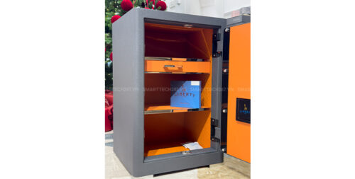 Ket Sat Thong Minh Liberty Safe Lb79 Pro 119kg 3