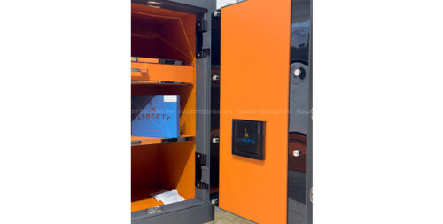 Ket Sat Thong Minh Liberty Safe Lb79 Pro 119kg 4