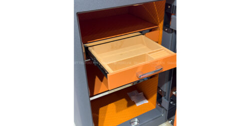 Ket Sat Thong Minh Liberty Safe Lb79 Pro 119kg 5