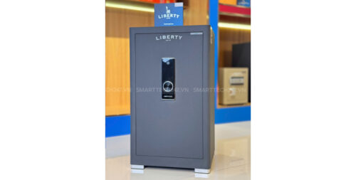Ket Sat Thong Minh Liberty Safe Lb88 Pro 24