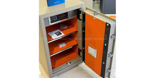 Ket Sat Thong Minh Liberty Safe Lb88s 2