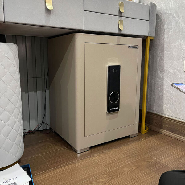 Lb58 Pro Vàng 1