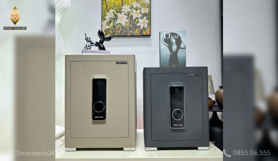 Liberty Lb58 Pro (1)