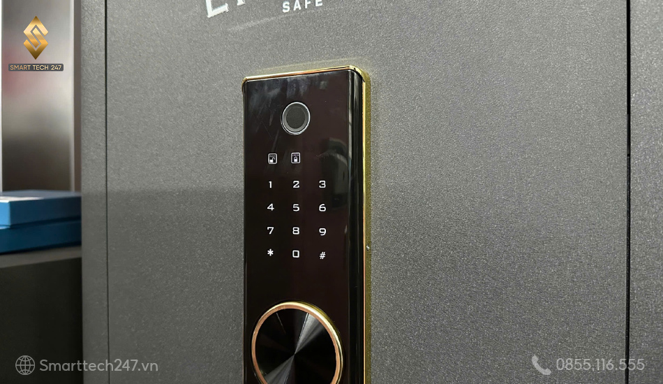 Liberty Lb58 Pro (5)