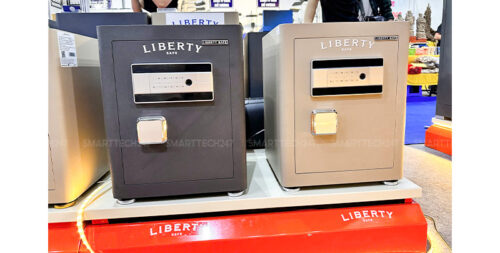 Liberty Lb58s (10)