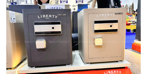 Liberty Lb58s (11)