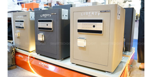 Liberty Lb58s (4)