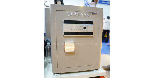 Liberty Lb58s (8)